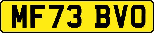 MF73BVO