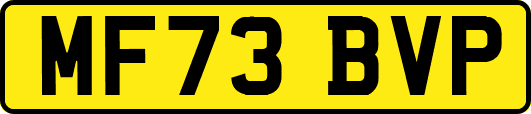 MF73BVP