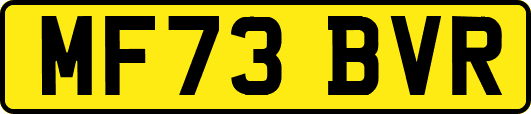 MF73BVR