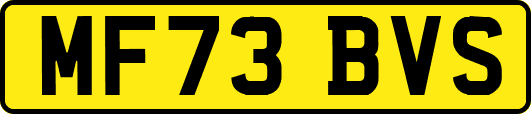 MF73BVS
