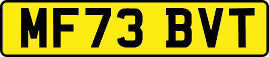 MF73BVT
