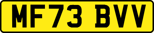 MF73BVV