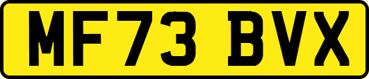 MF73BVX