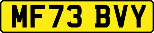 MF73BVY