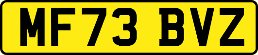 MF73BVZ