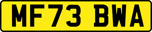MF73BWA