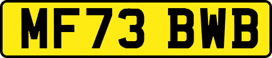 MF73BWB