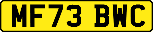 MF73BWC