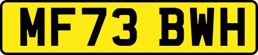 MF73BWH