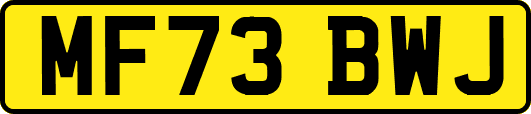 MF73BWJ