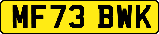 MF73BWK