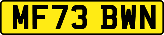MF73BWN