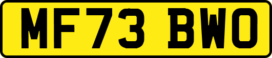 MF73BWO