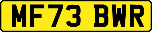 MF73BWR