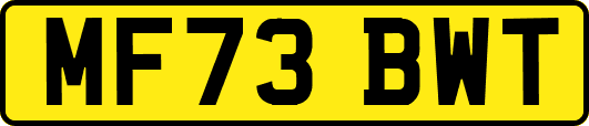 MF73BWT
