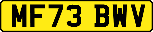 MF73BWV
