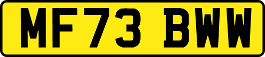 MF73BWW