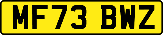 MF73BWZ