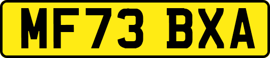 MF73BXA
