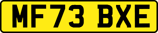 MF73BXE