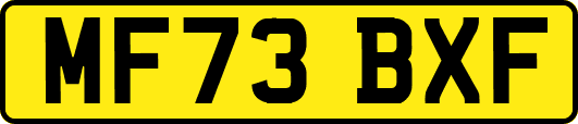 MF73BXF