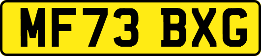 MF73BXG
