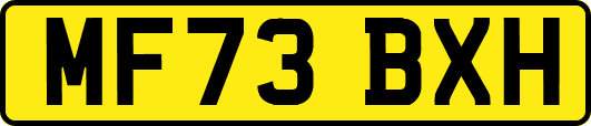 MF73BXH