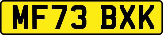 MF73BXK