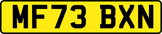 MF73BXN
