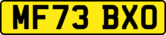 MF73BXO