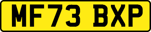 MF73BXP