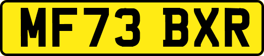 MF73BXR