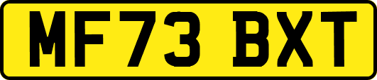 MF73BXT