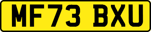 MF73BXU