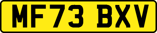 MF73BXV