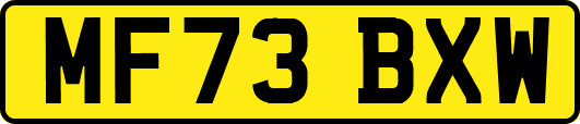 MF73BXW