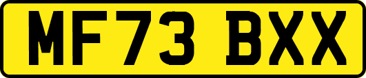 MF73BXX