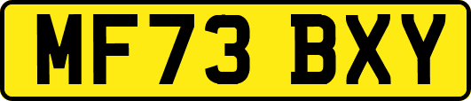 MF73BXY