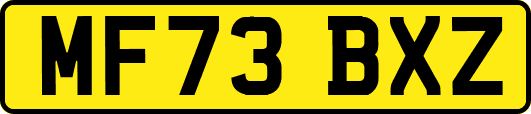 MF73BXZ