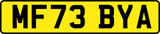 MF73BYA