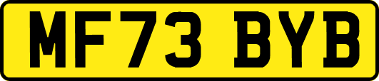 MF73BYB