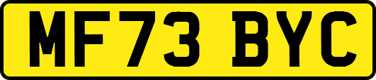 MF73BYC