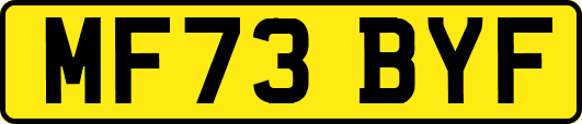 MF73BYF