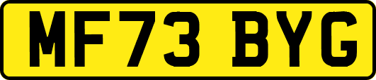 MF73BYG