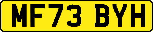 MF73BYH