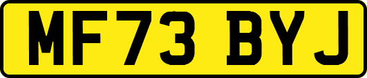 MF73BYJ
