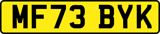 MF73BYK