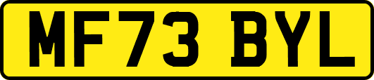 MF73BYL