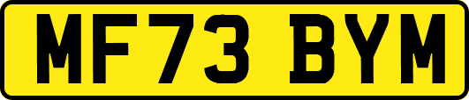 MF73BYM