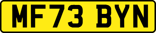 MF73BYN